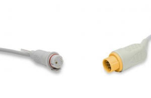 IBP-Kabel / für Utah Biosensors 1