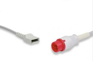IBP-Kabel 1