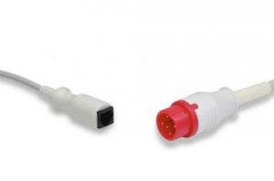 IBP-Kabel 1