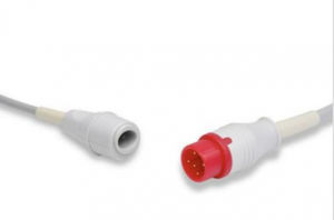 IBP-Kabel 1