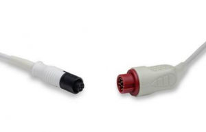 IBP-Kabel / für Mindray 1