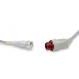 IBP-Kabel / für Mindray 1