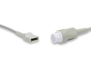 IBP-Kabel / für GE Healthcare 1