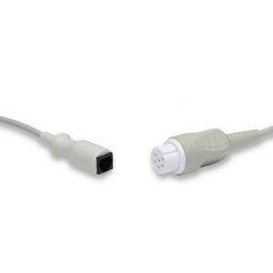 IBP-Kabel / für GE Healthcare 1