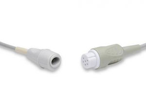 IBP-Kabel / für GE Healthcare 1