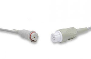 IBP-Kabel / für GE Healthcare 1