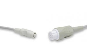 IBP-Kabel / für GE Healthcare 1