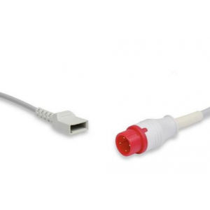 IBP-Kabel 1