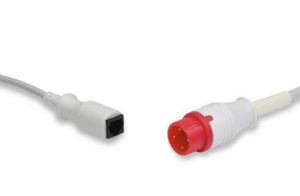 IBP-Kabel 1