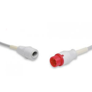 IBP-Kabel 1
