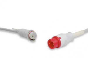 IBP-Kabel 1