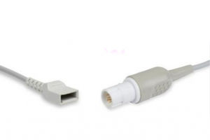 IBP-Kabel 1