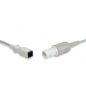 IBP-Kabel 1