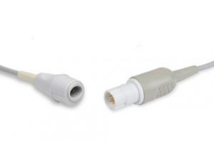 IBP-Kabel 1