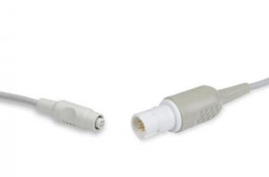 IBP-Kabel 1