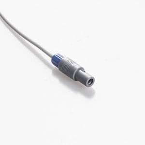 EKG-Kabel 1