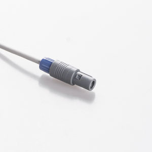 EKG-Kabel 1