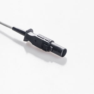 EKG-Kabel 1