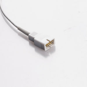 EKG-Kabel 1