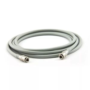 PNI-Kabel 1