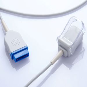 Adapterkabel SpO2 / Multiposition 1
