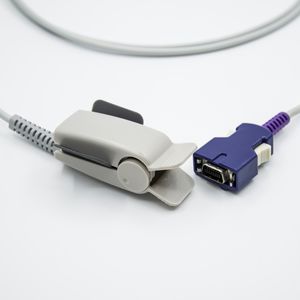 SpO2-Sensor / Multiposition 1