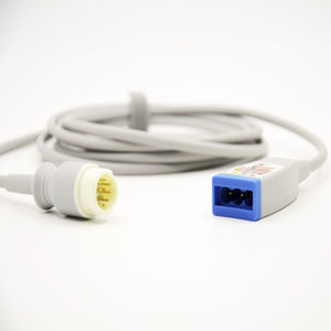 EKG-Kabel 1