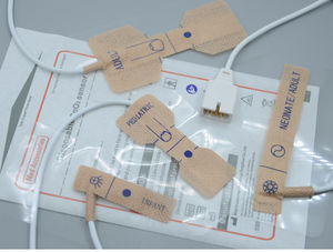 SpO2-Sensor / Multiposition 1