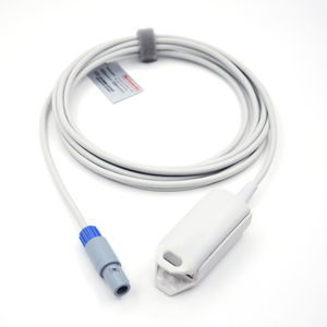 SpO2-Sensor / Multiposition 1