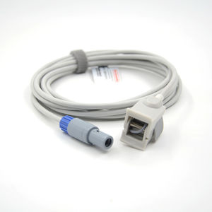 SpO2-Sensor / Multiposition 1