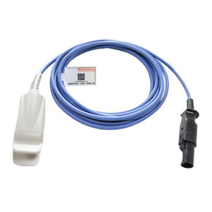 SpO2-Sensor / Multiposition 1