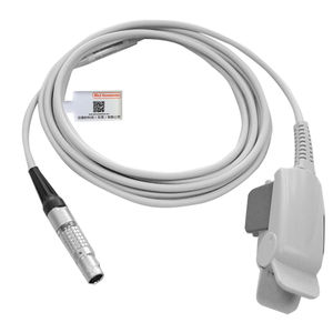 SpO2-Sensor / Multiposition 1