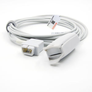 SpO2-Sensor / Multiposition 1