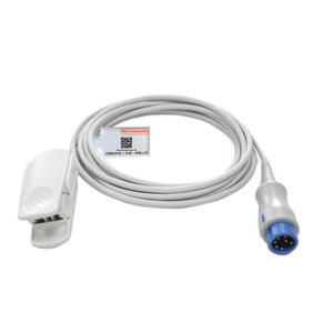 SpO2-Sensor / Multiposition 1
