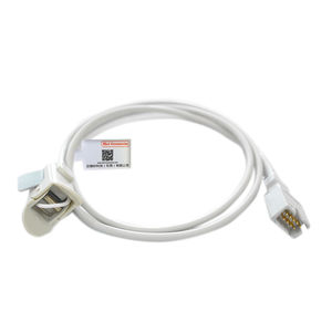 SpO2-Sensor / Multiposition 1