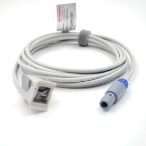 SpO2-Sensor / Multiposition 1
