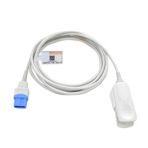 SpO2-Sensor / Multiposition 1