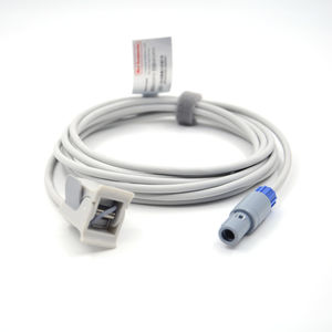SpO2-Sensor / Multiposition 1