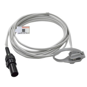 SpO2-Sensor / Finger 1