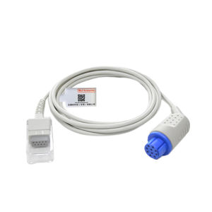Adapterkabel SpO2 / Multiposition 1