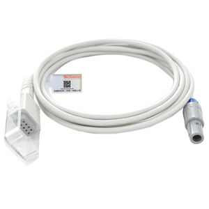 Adapterkabel SpO2 / Multiposition 1