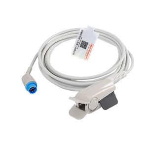 SpO2-Sensor / Finger 1