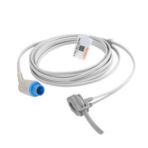 SpO2-Sensor / Finger 1