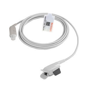 SpO2-Sensor / Finger 1