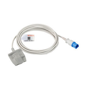 SpO2-Sensor / Finger 1