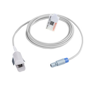 SpO2-Sensor / Finger 1
