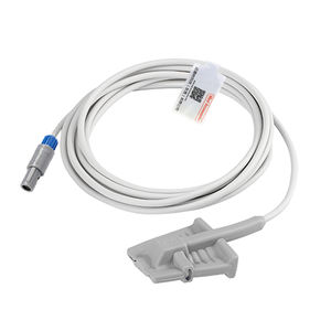 SpO2-Sensor / Finger 1