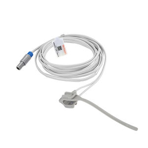 SpO2-Sensor / Finger 1