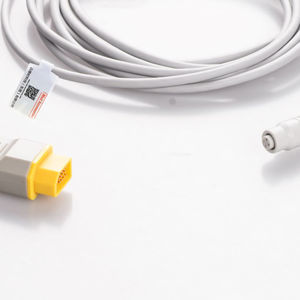 IBP-Kabel 1