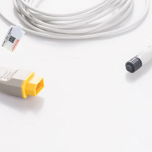IBP-Kabel 1